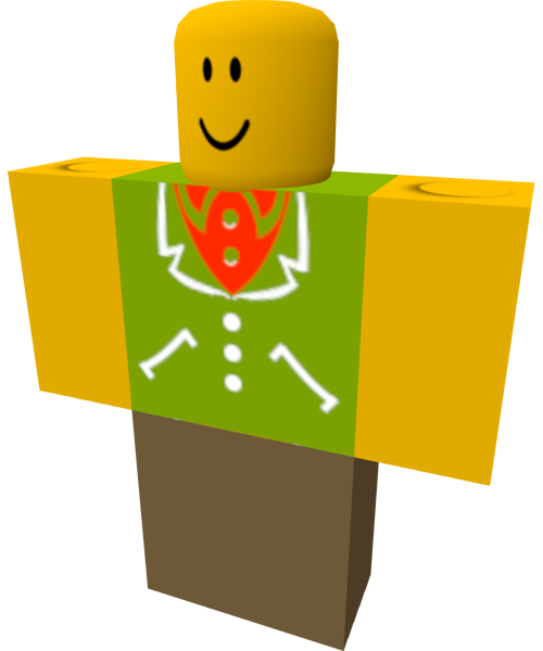 Roblox Brick Hill