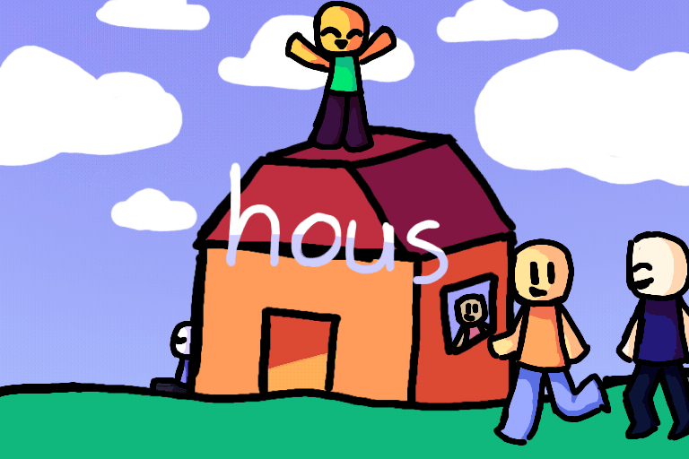 Brick Hill 2016 Brick Hill